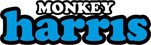 Band Name