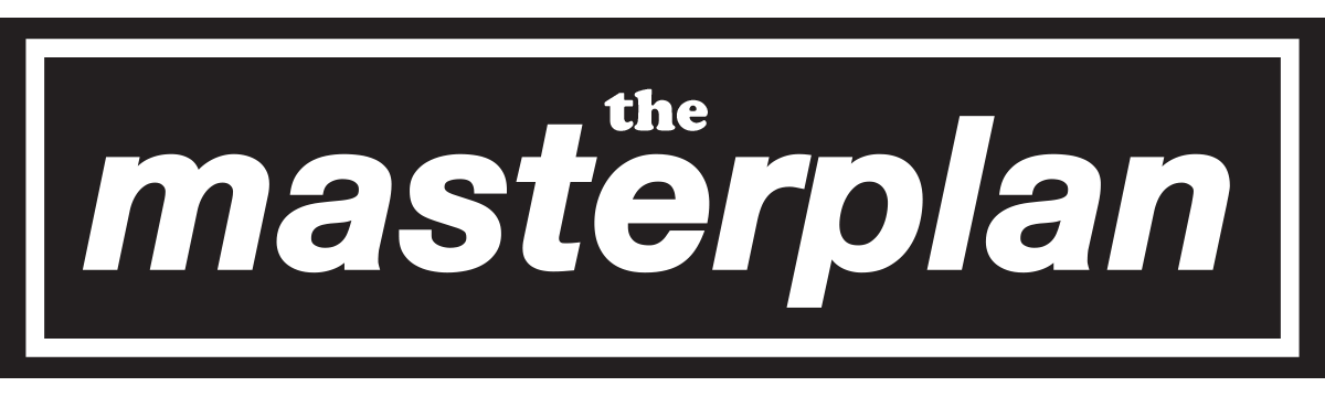 Oasis Band Name